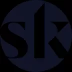 Skai广告自动化工具