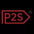 Price2Spy价格监控软件