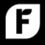 FreshBooks