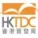 HKTDC