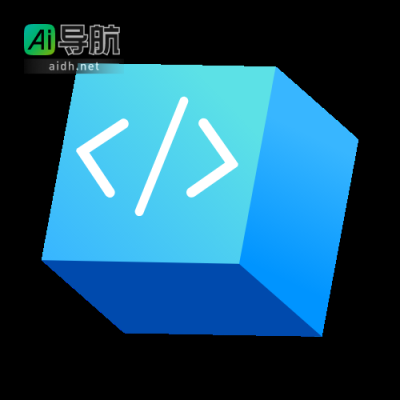 DevKit 是为开发者提供的AI助手，集成多种工具，助力快速高效地构建软件