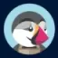 Prestashop