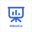 SlidesAI