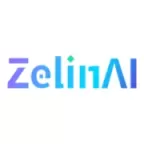 ZelinAI
