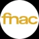 FNAC