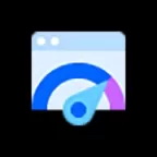 Google PageSpeed Insights