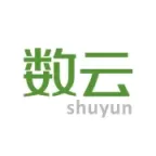 数云 专注于提供全渠道消费者运营系统和服务