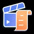 社媒视频脚本生成