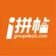 iGroupDeals.com