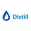 Distill