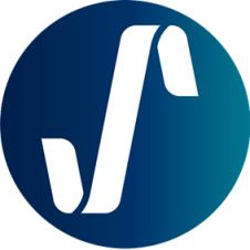 A.V. Mapping 通过AI技术为视频创作者提供精准音乐匹配与版权解决方案