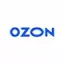 Ozon