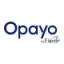 Opayo