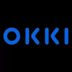 OKKI