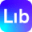 LiblibAI·哩布哩布AI
