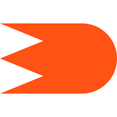 Hotball.ai 为创业者提供AI助手，帮助验证商业模式、优化融资方案，提高成功率