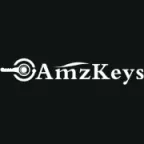Amzkeys