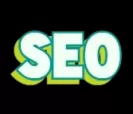 ArtSEO – ArtSEO提供高效的SEO写作工具，助力用户提升内容创作质量与搜索引擎排名
