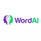 WordAi