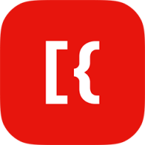 Refact ai Refact.ai是一个开源自适应AI编程助手，帮助开发者高效完成编码任务