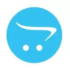 OpenCart