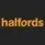 Halfords