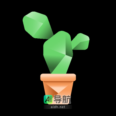 Caktus AI 是专为学生设计的学术助手，提供高效的写作和学习支持