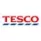 Tesco