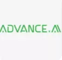 ADVANCE.AI