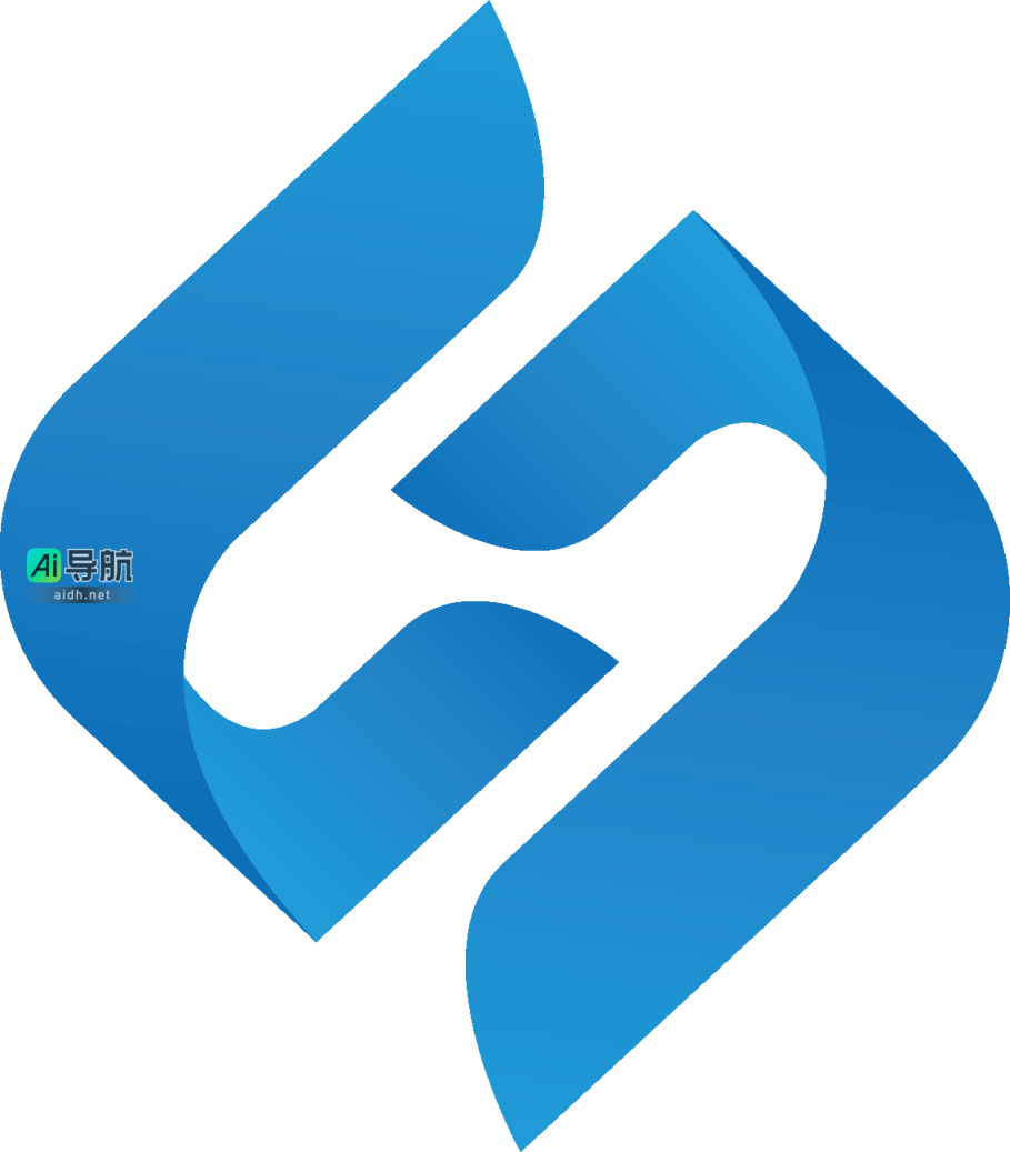 律己AI 提供高效精准的智能合同审查与管理解决方案，助力企业法务团队提升工作效率