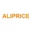 aliprice图片翻译