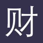 财新网