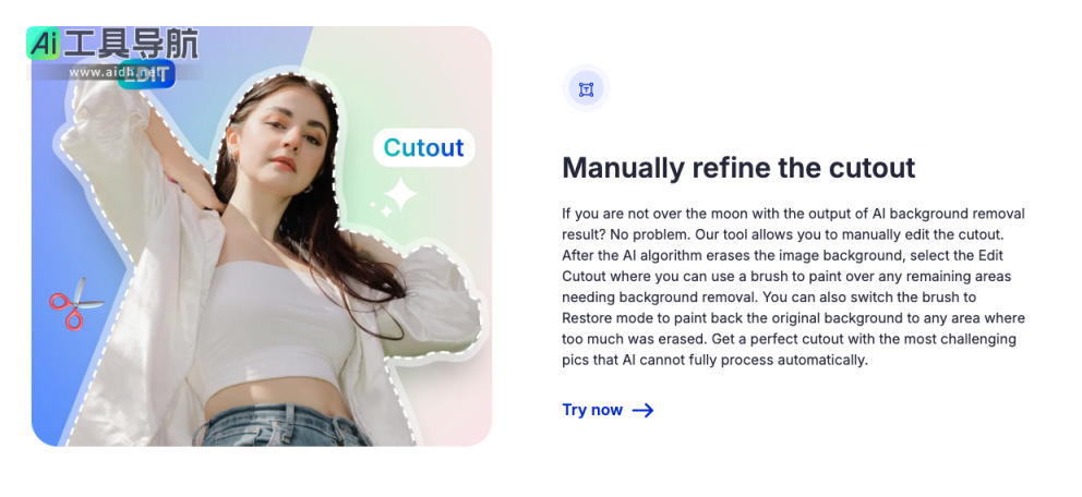 Remove-BG.AI