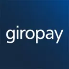 GiroPay