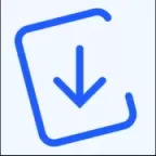 常用logo/icon查询