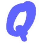 Quriosity 致力于提供全球知识探索与分享的平台