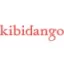 KIBIDANGO
