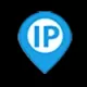 IPCloak