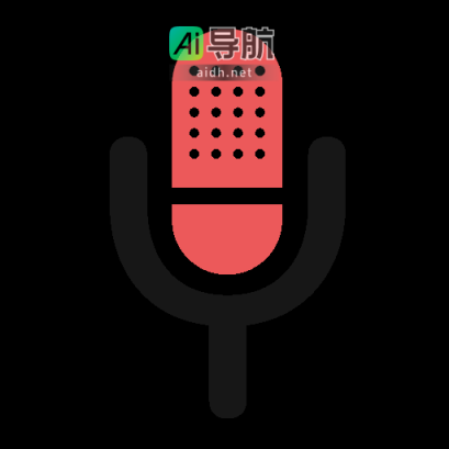 Blakify 提供多语言文本转语音服务，拥有700+声音选择，助力企业传播与品牌个性化