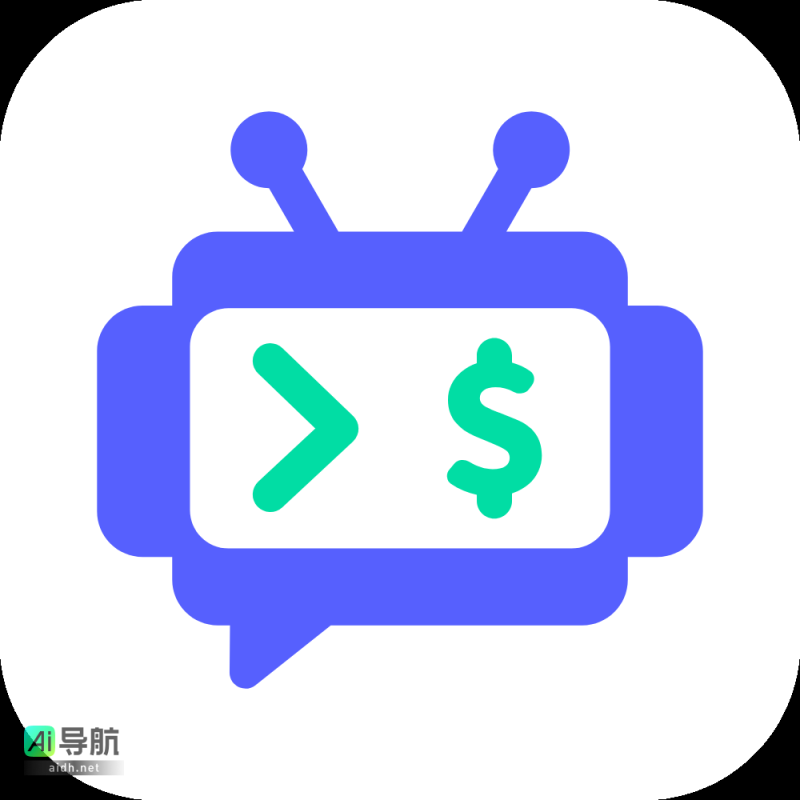 ChatMoney 致力于为用户提供高效的AI变现解决方案，支持多种智能服务和二次开发