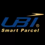 UBI智能包裹