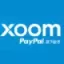 Xoom