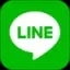 Line Ads