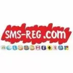 SMS REG