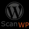 Scan WP