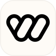 Whelp 提供全渠道客户支持解决方案，提升企业沟通效率与客户满意度