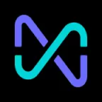 美图AI开放平台