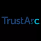 TrustArc