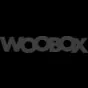 woobox