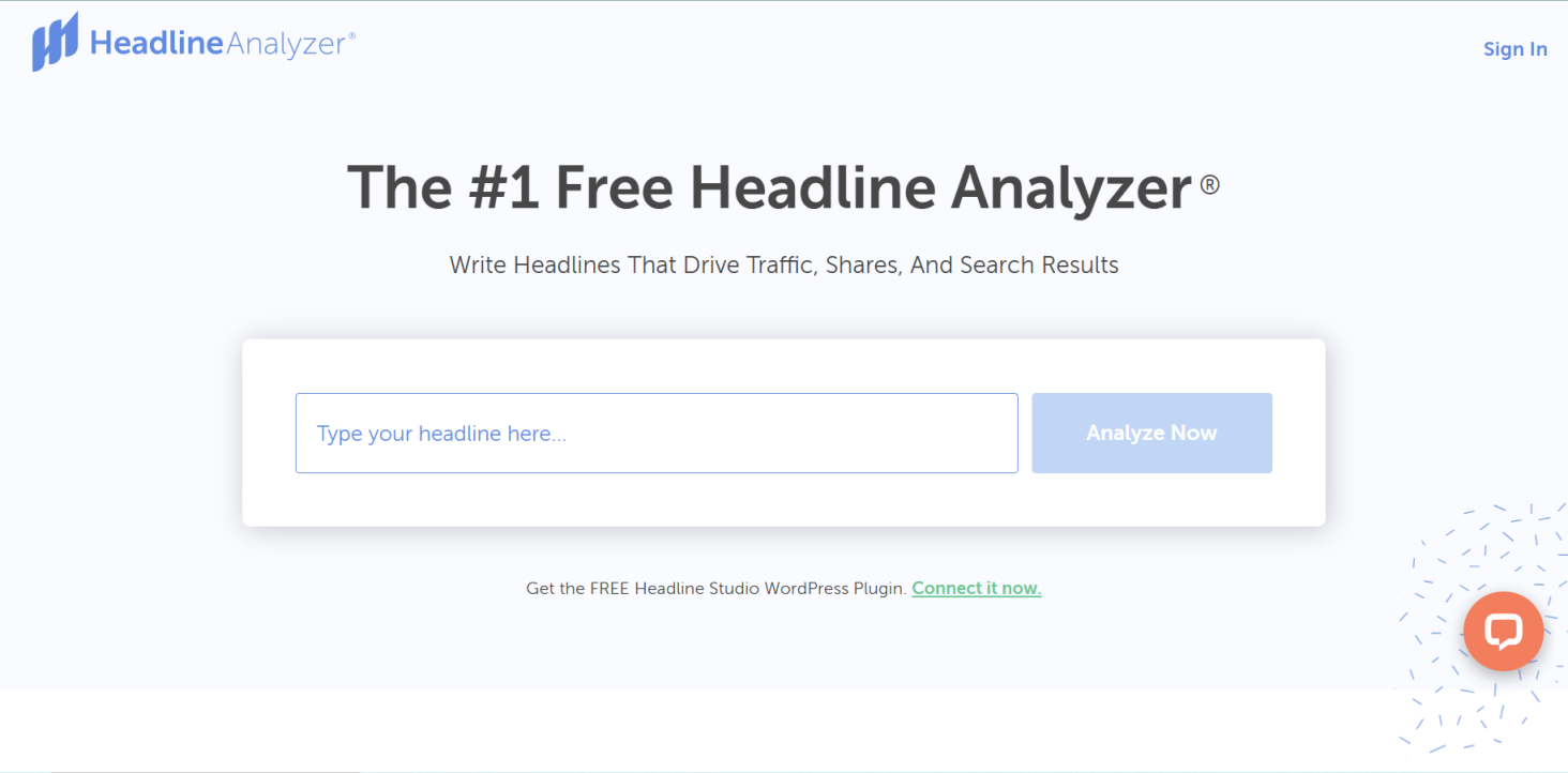 Co_Schedule 网站截图